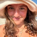 es - @esme.shields - Instagram