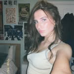 esme 🌞 - @esme.shieldss - Instagram