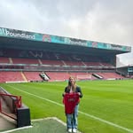 Esme - @esme_shields10 - Instagram