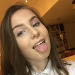 Esme Shields - @esme_shields - Instagram