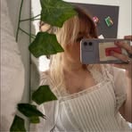Esme Shields - Facebook