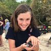 Esme Shields - @esme_soccer8 - TikTok