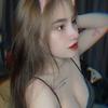 esmeeshields - @esmeeshields - TikTok