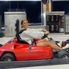 esmeshields - @esmeshields - TikTok