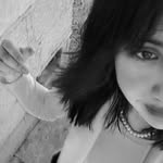 ★ esme ★ silva ★ - @es_me_sil - Instagram