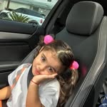 𝐄 - @esmesilvamia - Instagram