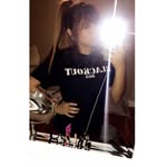 E S M E - @esme_silva_ - Instagram