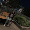esme1 - @esme_silva65 - TikTok