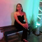 Esme  Silva - Facebook