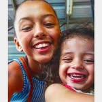 {ESME} - @esme__silva - Instagram