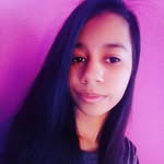 esme_silva - @esme._.silva - Instagram