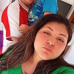 Esme Silva - @esmesilva7 - Instagram