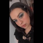 Esme Silva - @esmesilva.20 - Instagram