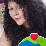 Esme Silva - @esmesilva345 - Instagram