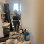 Esme Silva - Facebook