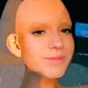 Esme Silva - @esmesilva52 - TikTok