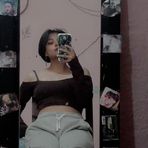Esme Silva - Facebook