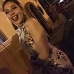 Esme Silva - @esme.silvafernandez.5 - Instagram