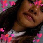 Esme Silva - Facebook