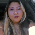 Esme Silva - Facebook