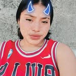Esme_Silva_29 - @esme_silva_29 - Instagram