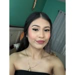 Esme Silva - @esmesilva24_ - Instagram