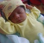 Esme Silva - Facebook