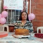 Esme Silva - @esmesilva.lopez - Instagram