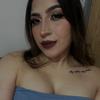 Esme Silva - @esmesilva - TikTok
