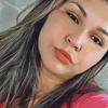 Esme Silva - @esmesilva71 - TikTok