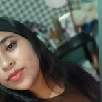 Esme Silva - Facebook