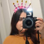 Esme Silva - @esme_silva_rodri - Instagram
