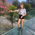 Esme Silva - Facebook