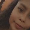 Esme Silva - @esmesilva14 - TikTok