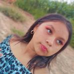 Esme Silva - Facebook