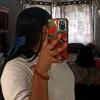 esme Silva - @esme_ylm2 - TikTok