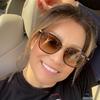Esme Silva - @esmesilva80 - TikTok