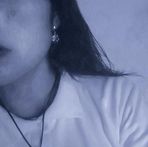Esme Silva - Facebook