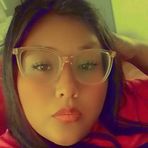 Esme Silva - Facebook