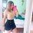 Esme Silva🔥 - @esmesilva21 - TikTok