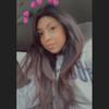 Esme Silva - @esmesilva1 - TikTok