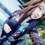 Esme Silva - @esmesilva3 - Instagram