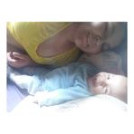 Esme Silva - Facebook