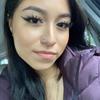 Esme_silva - @esme_silva101 - TikTok