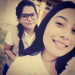 Esme Silva - @esme_silva_1221 - Instagram