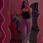 Esme Silva - @esmesilva079 - Instagram