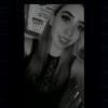 Esme Silva - @esmesilva078 - TikTok