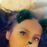 Esme Silva - @esmesilva30 - Instagram