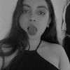 Esme Silva - @esme.silva_ - TikTok