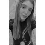 Esmee - @esmesilvaaa - Instagram